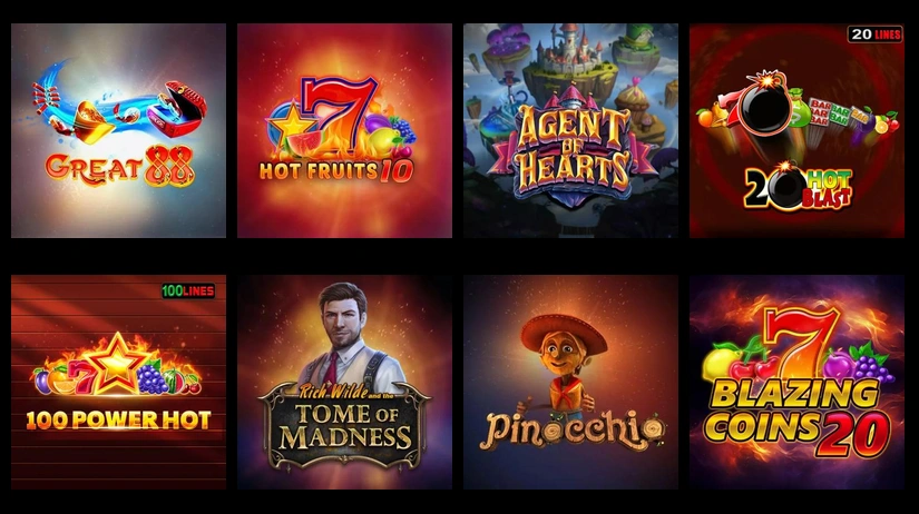 Bônus de Boas-Vindas na 68vbet.COM